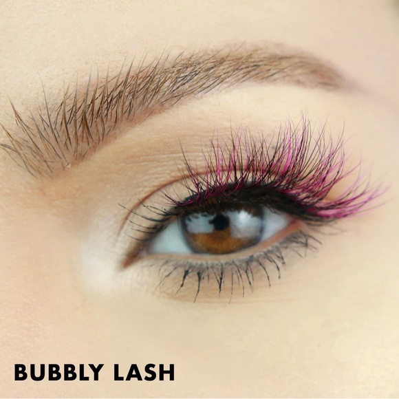 Moxie Lash Collection New In Box Untouched - Picture 8 of 12